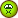 : -x
